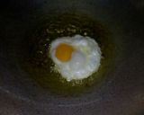 Foto langkah ke 1 dari resep 250. Balado Telur Duet.