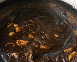 Foto del paso 2 de la receta: Pollo a la brasa en casa