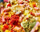 Foto del paso 3 de la receta: PASTEL DE 🍛🍲LENTEJAS🍲🍛
