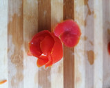 Foto del paso 2 de la receta: Pastel frío con pan de molde