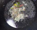 Foto langkah ke 3 dari resep Telur masak kecap.