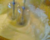 Foto del paso 2 de la receta: Pastel de Navidad