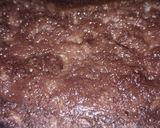 Foto del paso 1 de la receta: Budín de pan con crema!!!