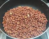 Peanut Jaggery Ladoo recipe step 1 photo