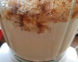 Foto del paso 4 de la receta: Pastel de choclo dulce con crema de manjar
