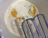 Foto langkah ke 2 dari resep Martabak Teflon.