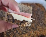 Foto del paso 5 de la receta: Pan de lentejas