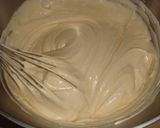 Foto del paso 5 de la receta: Mousse de dulce de leche "Mi dulce tentación"