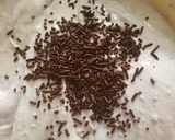 Foto langkah ke 3 dari resep Bolu Ubi Ungu Ekonomis.