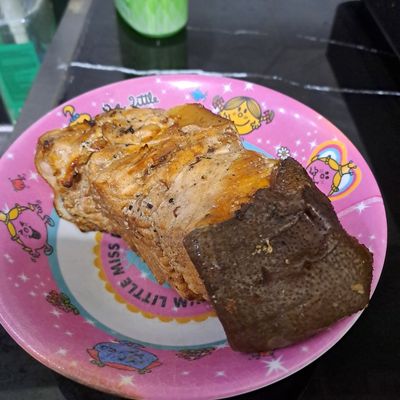 Langkah 1