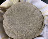 Foto del paso 6 de la receta: Tortillas con masa de maíz