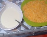 Foto langkah ke 6 dari resep Nugget pisang simple.
