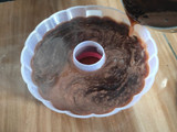 Lapis Jelly