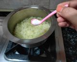 প্লাস্টিক চাটনি (Plastic chutney recipe in bengali) রেসিপি ধাপ - 2 ছবি