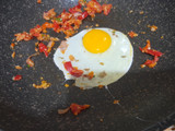Kwetiau Goreng