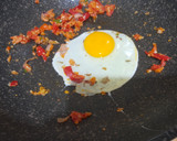 Foto langkah ke 3 dari resep Kwetiau Goreng.