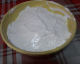 Foto del paso 5 de la receta: Fideuá de juan