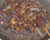Foto del paso 2 de la receta: Paella mixta