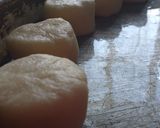 Foto del paso 3 de la receta: Scones para la merienda 😍