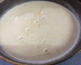 Halal Ramen for my friends recipe step 4 photo