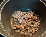 Foto langkah ke 2 dari resep Pasta in 15 minutes.
