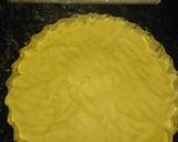 Foto del paso 5 de la receta: Pastafrola