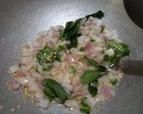 ઉપમા (Upma Recipe In Gujarati) રેસીપી સ્ટેપ1ફોટો