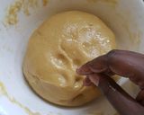A picture of step 6 of Cinnamon Swirl Bread.