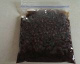 A picture of step 6 of Azuki Red Bean Paste.