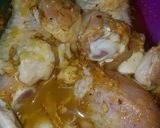 Foto langkah ke 3 dari resep Ayam Goreng.