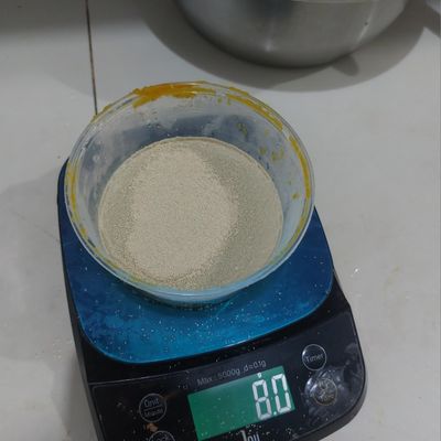 Langkah 4