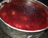 Foto del paso 6 de la receta: Cheesecake light
