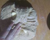 Foto del paso 8 de la receta: Roles de canela