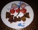 Mutton reshmi kebab recipe step 6 photo