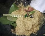 Foto langkah ke 2 dari resep Soto Medan Daging Sapi.