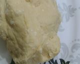 Foto langkah ke 1 dari resep Stik uler.