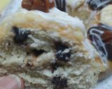 Foto del paso 7 de la receta: Rosca Matera De Pascua, Reyes  y Para Todo El Año