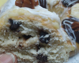 Foto del paso 7 de la receta: Rosca Matera De Pascua, Reyes  y Para Todo El Año