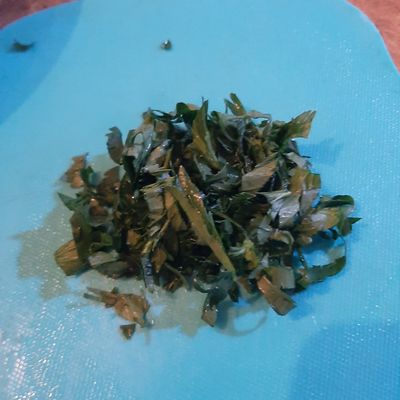 Langkah 6