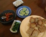 Foto langkah ke 6 dari resep Soto Daging Lezat.