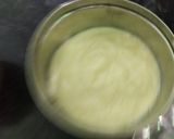 আনারসের চাটনি(Anarosher Chutney recipe in Bengali) রেসিপি ধাপ - 1 ছবি
