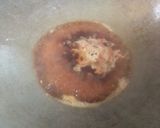 Foto langkah ke 4 dari resep Tumis tahu tauge.