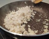 Foto del paso 2 de la receta: Bacalao dorado light