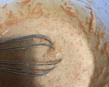 Foto del paso 2 de la receta: Queque de zanahorias (sin gluten)