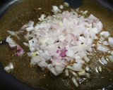 Foto del paso 2 de la receta: Caldereta de Cordero