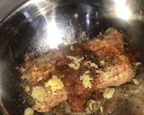 Foto del paso 1 de la receta: Torticas de pollo molido