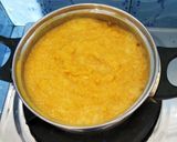 Foto langkah ke 4 dari resep Pulut Kuning.
