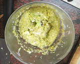 Foto del paso 3 de la receta: Ensaladilla rusa de pasta con atún y huevo duro