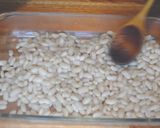 Foto del paso 5 de la receta: Guisado de palomita