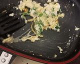 Foto langkah ke 5 dari resep Scrambled egg for 7mo.